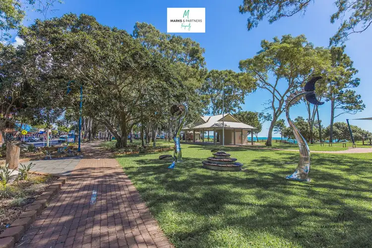 Sixth view of Homely land listing, 2 Frederick Circuit, Eli Waters QLD 4655
