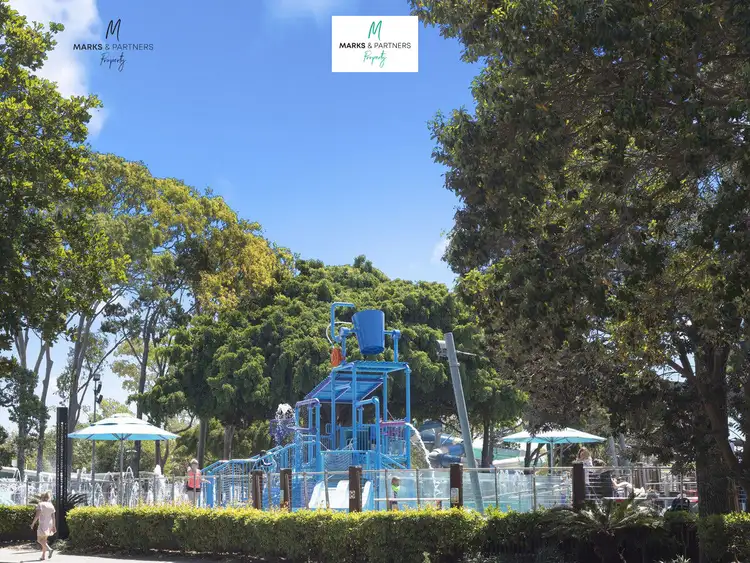 Fourth view of Homely land listing, LOT 94 Eastminster Street, Eli Waters QLD 4655