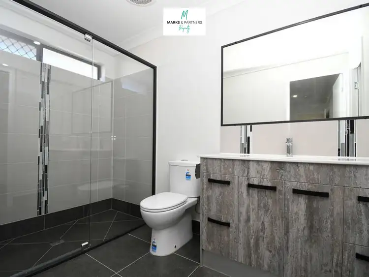 Sixth view of Homely house listing, Lot 18 Frederick Circuit, Eli Waters QLD 4655