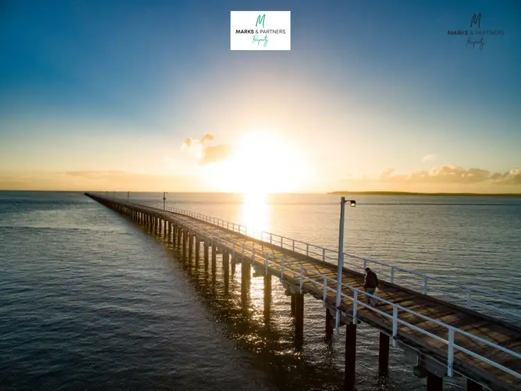 Seventh view of Homely land listing, LOT 120 Frederick Circuit, Eli Waters QLD 4655