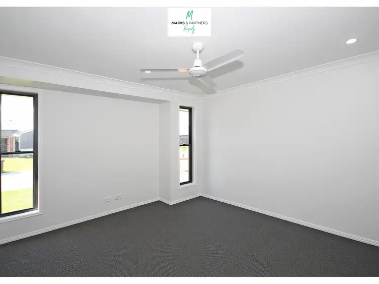 Fourth view of Homely house listing, Lot 74 Bonavista Way, Eli Waters QLD 4655