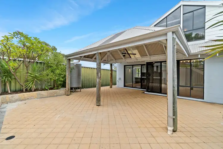 47A Britannia Way, Craigie WA 6025