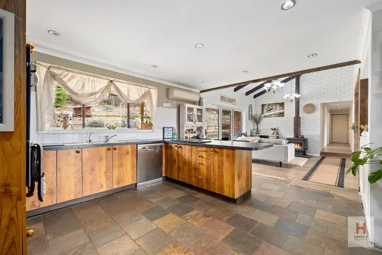 Fourth view of Homely house listing, 95 Bunyanvale Road, Cooma NSW 2630