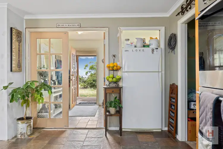 Sixth view of Homely house listing, 95 Bunyanvale Road, Cooma NSW 2630