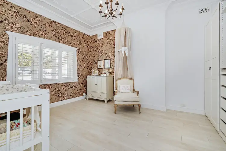 Sixth view of Homely house listing, 28 Hampton Street, Croydon Park NSW 2133