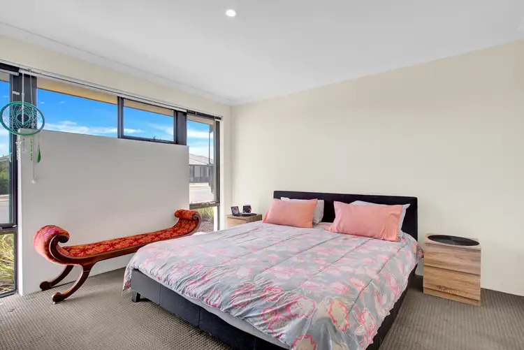 Third view of Homely house listing, 75 Weewar Circuit, South Yunderup WA 6208