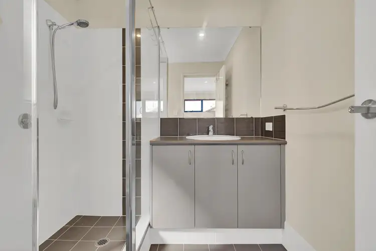 Fifth view of Homely house listing, 75 Weewar Circuit, South Yunderup WA 6208