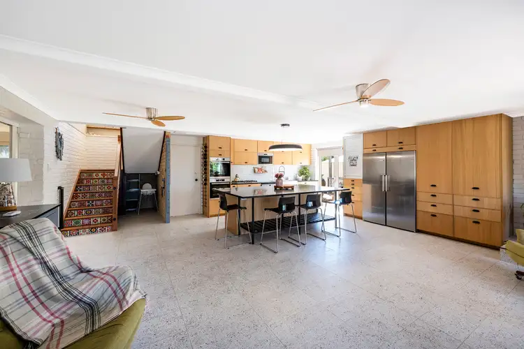 Third view of Homely house listing, 13 Bight Reefs Road, Singleton WA 6175
