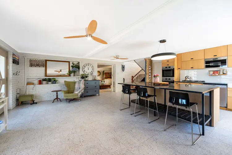 Fourth view of Homely house listing, 13 Bight Reefs Road, Singleton WA 6175