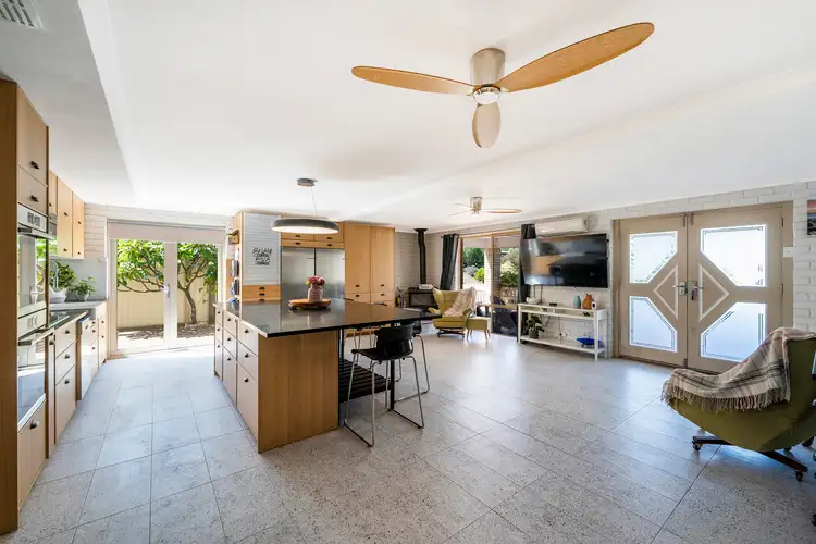 Fifth view of Homely house listing, 13 Bight Reefs Road, Singleton WA 6175