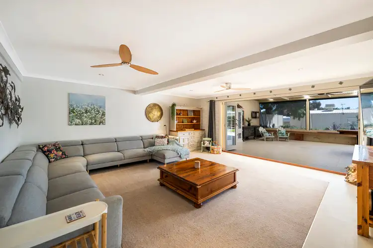 Seventh view of Homely house listing, 13 Bight Reefs Road, Singleton WA 6175
