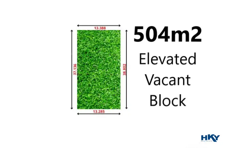 35 Bushside Drive, Aveley WA 6069