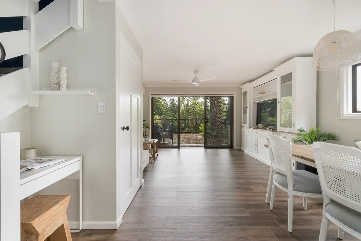 Main view of Homely apartment listing, 6/4 Rogal Place, Macquarie Park NSW 2113