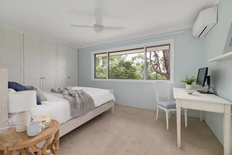 Third view of Homely apartment listing, 6/4 Rogal Place, Macquarie Park NSW 2113