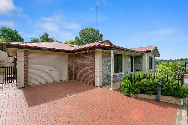 Main view of Homely house listing, 3/8 Blyth Road, Clare SA 5453