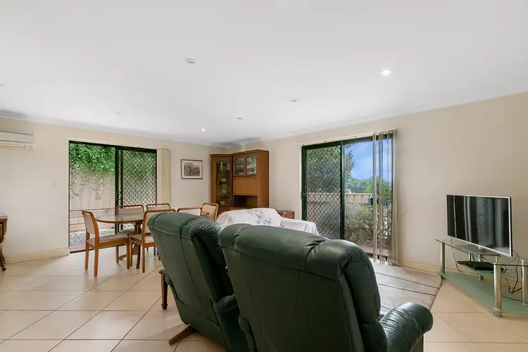 Second view of Homely house listing, 3/8 Blyth Road, Clare SA 5453