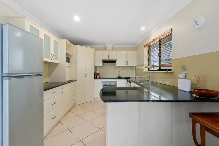 Third view of Homely house listing, 3/8 Blyth Road, Clare SA 5453