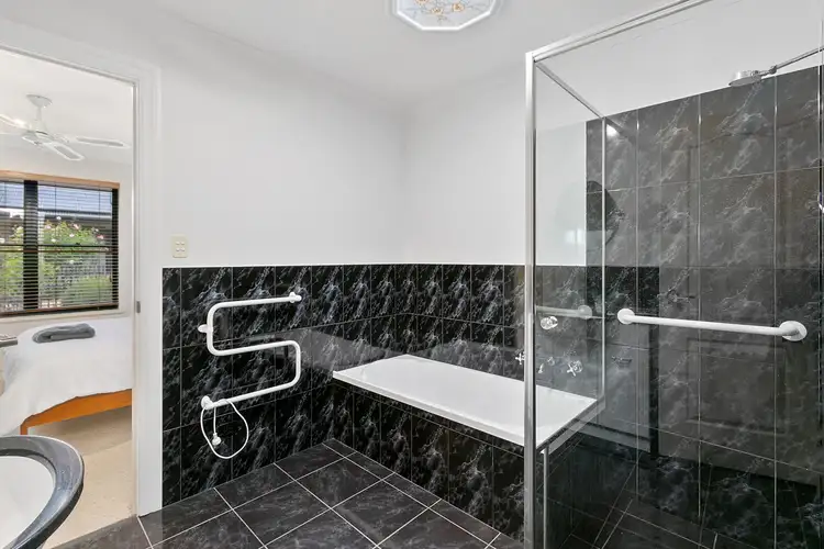 Fourth view of Homely house listing, 3/8 Blyth Road, Clare SA 5453
