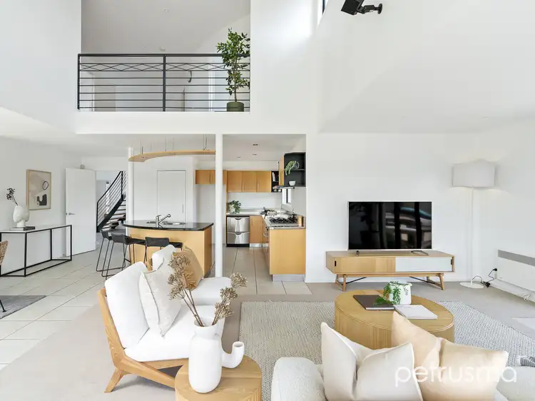 Fifth view of Homely house listing, 97 Jeune Drive, Acton Park TAS 7170