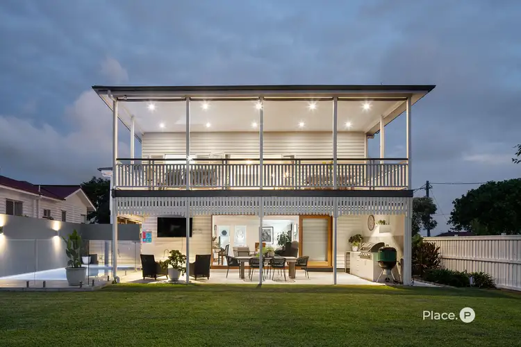 Third view of Homely house listing, 2 Harrow Street, Nundah QLD 4012