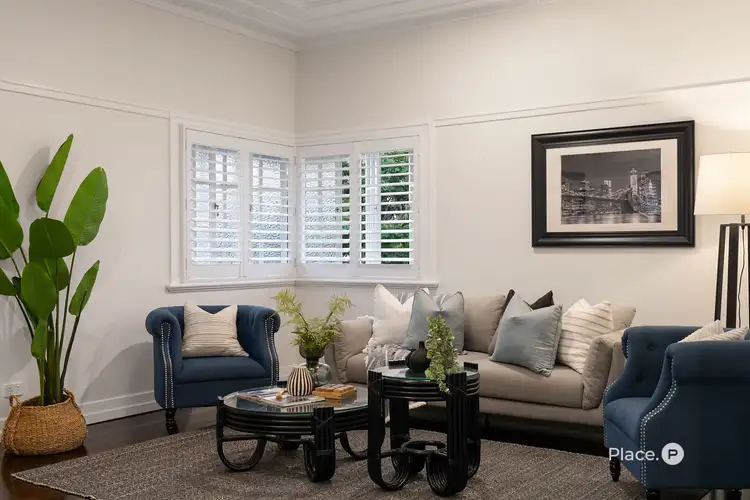Fourth view of Homely house listing, 2 Harrow Street, Nundah QLD 4012