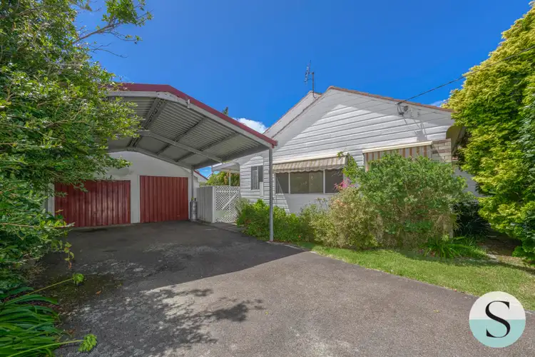 Third view of Homely house listing, 21 Kolang Street, Blacksmiths NSW 2281