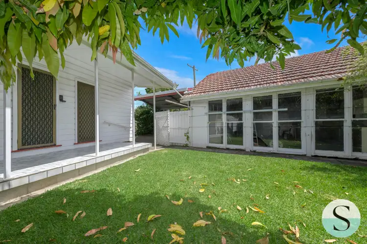 Fourth view of Homely house listing, 21 Kolang Street, Blacksmiths NSW 2281