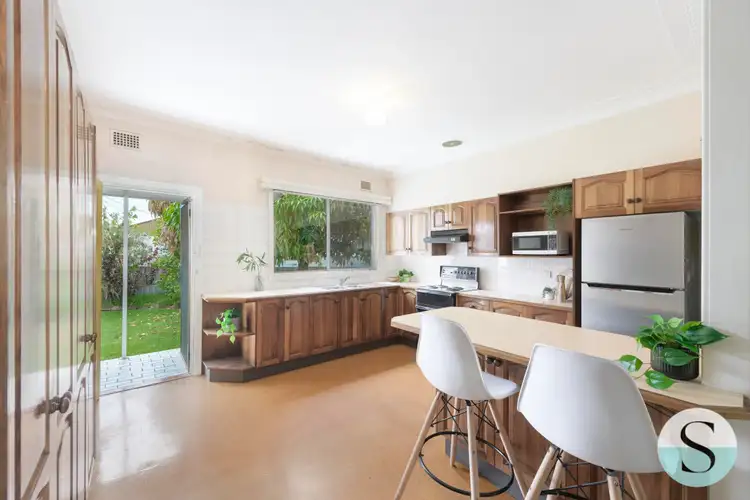 Fifth view of Homely house listing, 21 Kolang Street, Blacksmiths NSW 2281