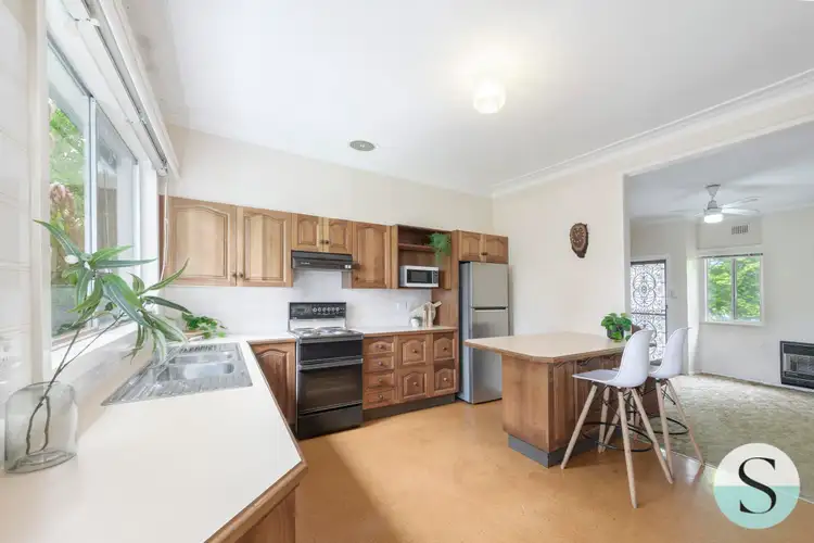 Sixth view of Homely house listing, 21 Kolang Street, Blacksmiths NSW 2281