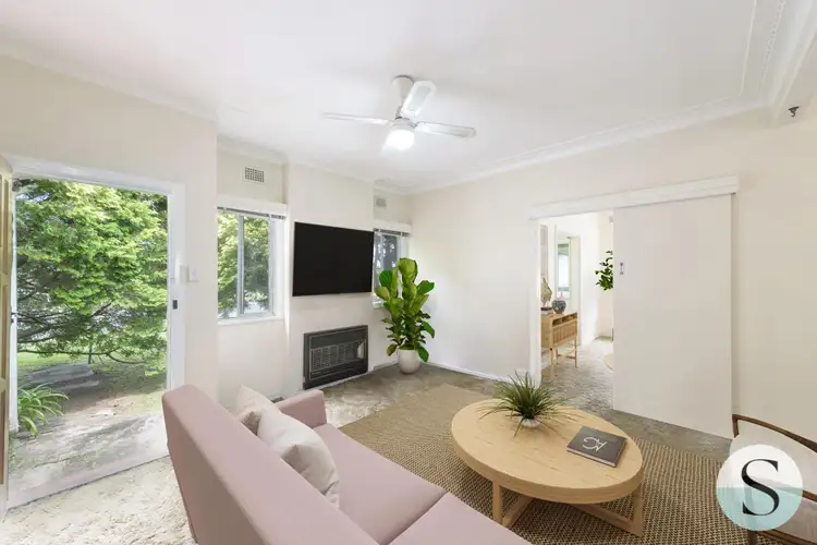 Seventh view of Homely house listing, 21 Kolang Street, Blacksmiths NSW 2281