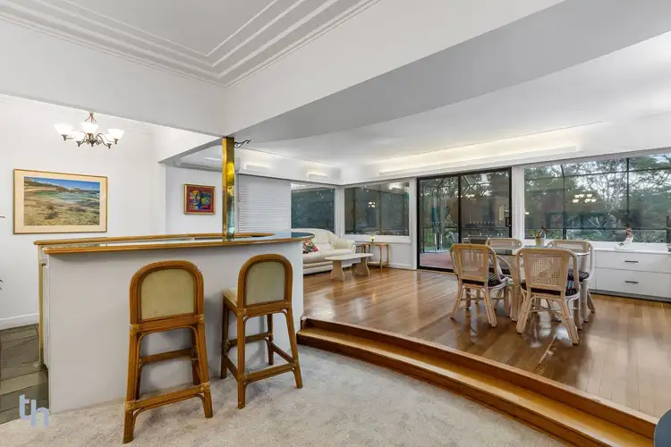 Sixth view of Homely house listing, 152 Croudace Street, New Lambton NSW 2305