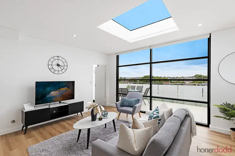 19/336 Rocky Point Road, Ramsgate NSW 2217
