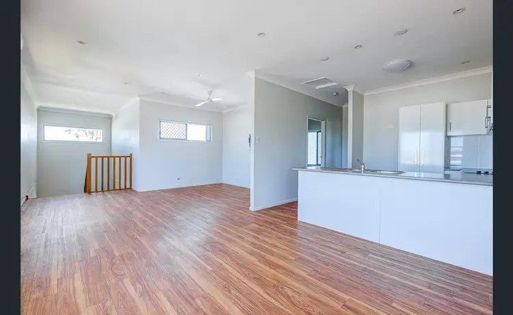 Third view of Homely house listing, 32 Laguna Crescent, Springfield Lakes QLD 4300