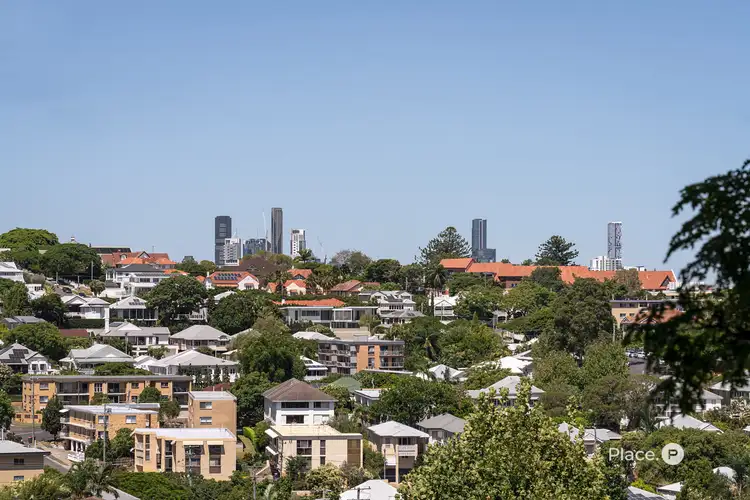 Sixth view of Homely house listing, 50 Botany Street, Clayfield QLD 4011