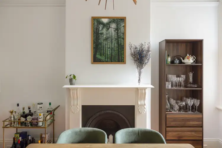 Fourth view of Homely house listing, 281 Forbes Street, Darlinghurst NSW 2010