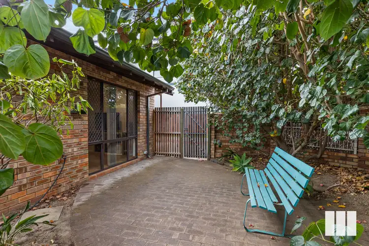 Second view of Homely villa listing, 1/138 South Terrace, South Perth WA 6151