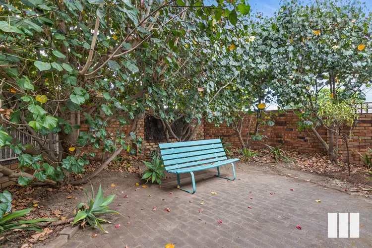 Third view of Homely villa listing, 1/138 South Terrace, South Perth WA 6151