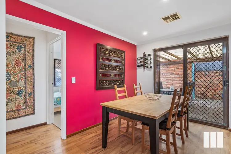 Sixth view of Homely villa listing, 1/138 South Terrace, South Perth WA 6151