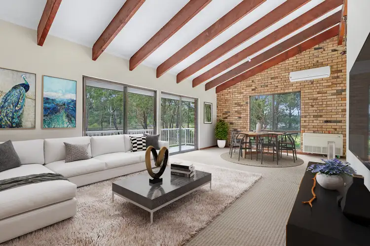 Fifth view of Homely house listing, 3 Tuckerman Road, Ulladulla NSW 2539