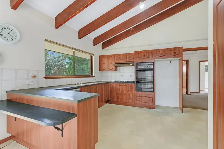 Sixth view of Homely house listing, 3 Tuckerman Road, Ulladulla NSW 2539