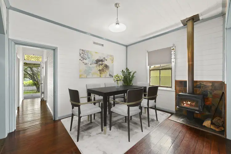 32 Kemp Street, Port Macquarie NSW 2444