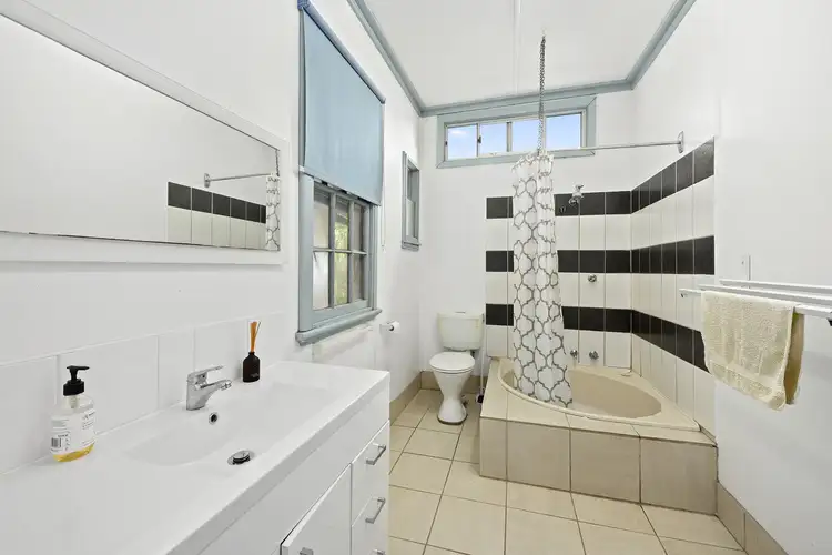 Fifth view of Homely house listing, 32 Kemp Street, Port Macquarie NSW 2444