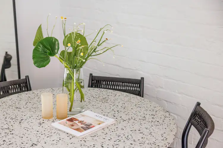 Fifth view of Homely terrace listing, 7 Systrum Street, Ultimo NSW 2007