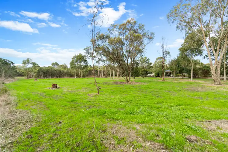 Third view of Homely house listing, 6102 South Gippsland Highway, Longford VIC 3851