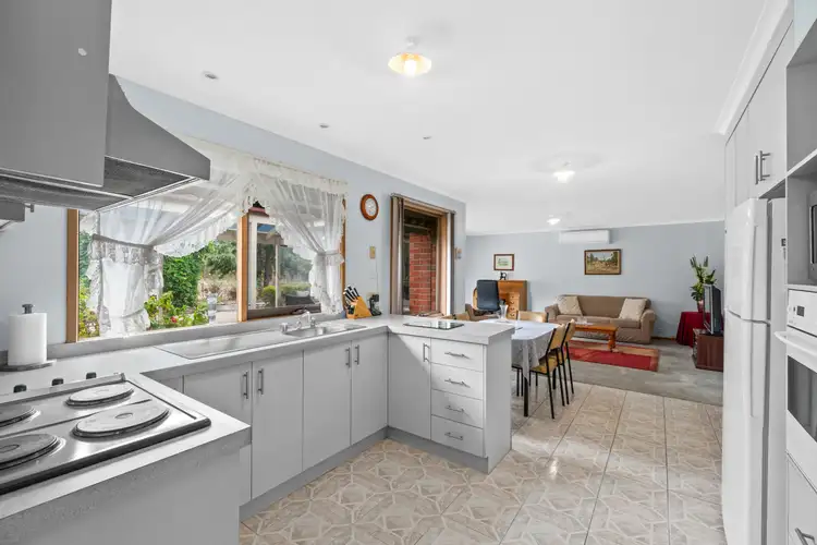 Fourth view of Homely house listing, 6102 South Gippsland Highway, Longford VIC 3851