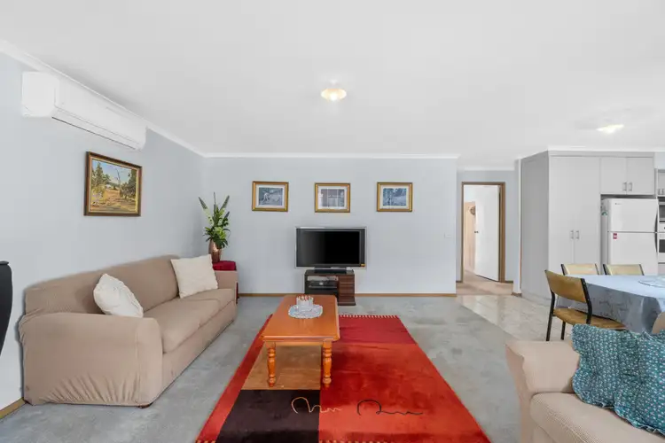 Sixth view of Homely house listing, 6102 South Gippsland Highway, Longford VIC 3851