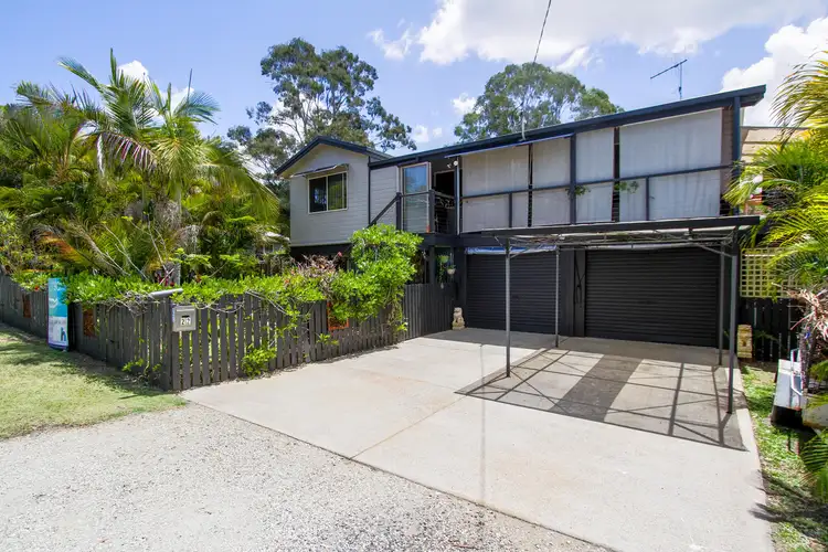 22 Fraser Drive