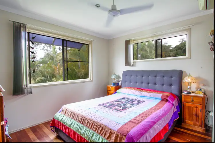 Seventh view of Homely house listing, 22 Fraser Drive, River Heads QLD 4655