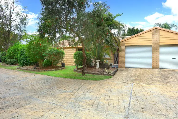 Third view of Homely unit listing, 41/138 Hansford Road, Coombabah QLD 4216