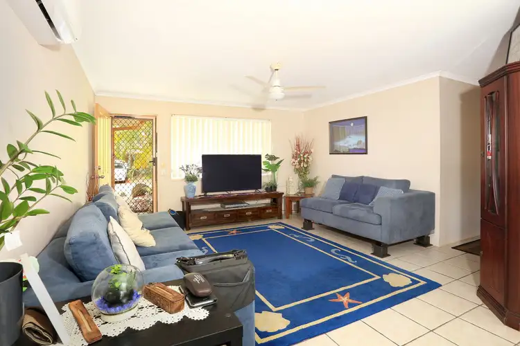 Fifth view of Homely unit listing, 41/138 Hansford Road, Coombabah QLD 4216